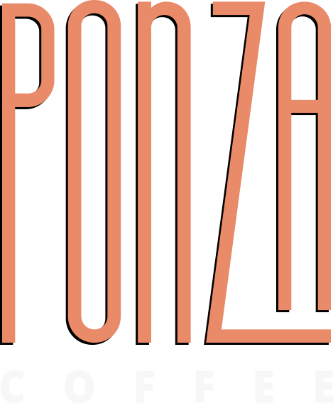 PonzaCoffee