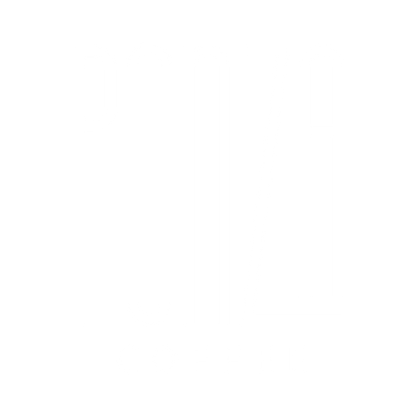 PonzaCoffee