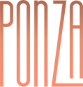 Ponza Coffe-